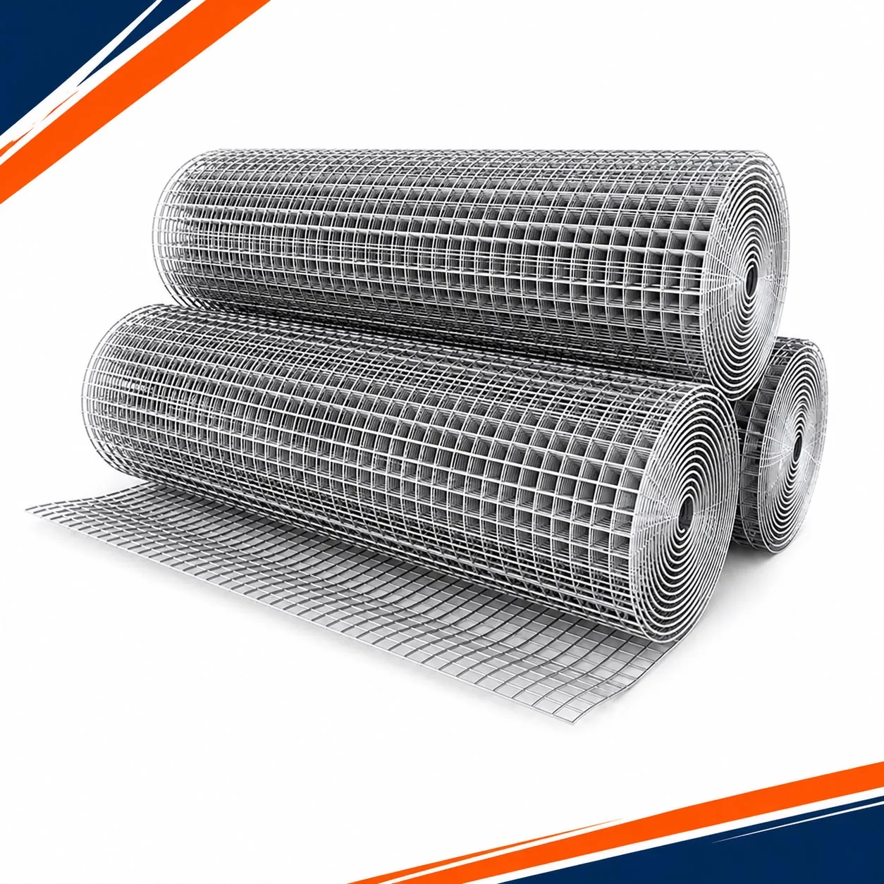 Wire Mesh