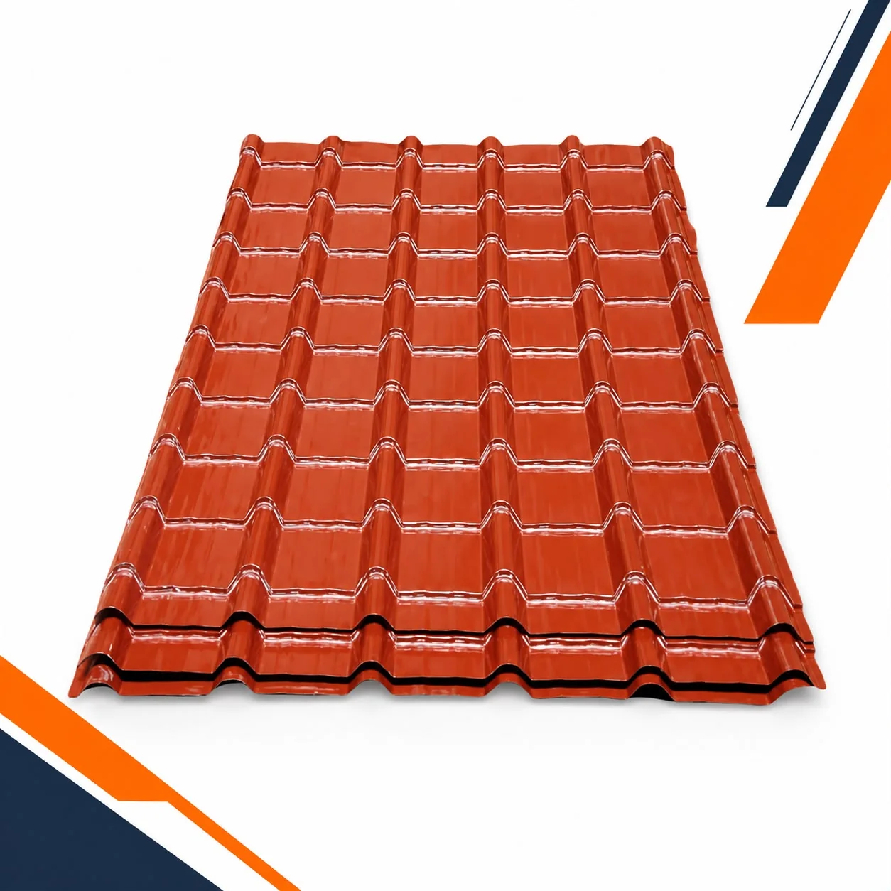 RIB Tile Sheet