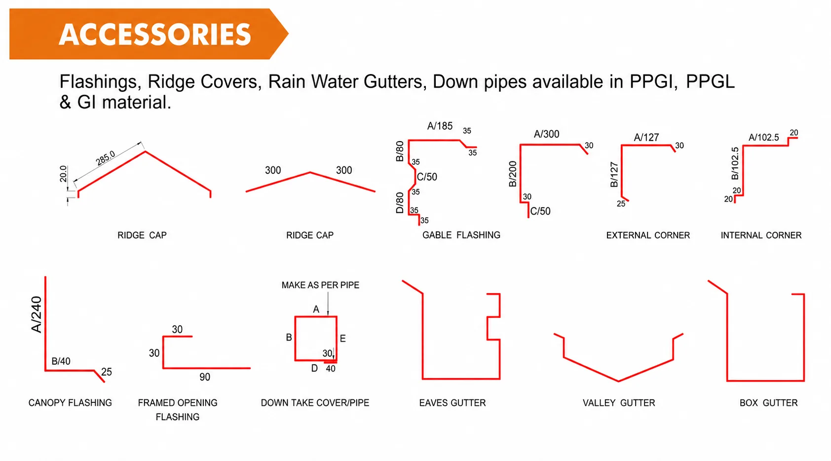 Down Take Cover / Pipe