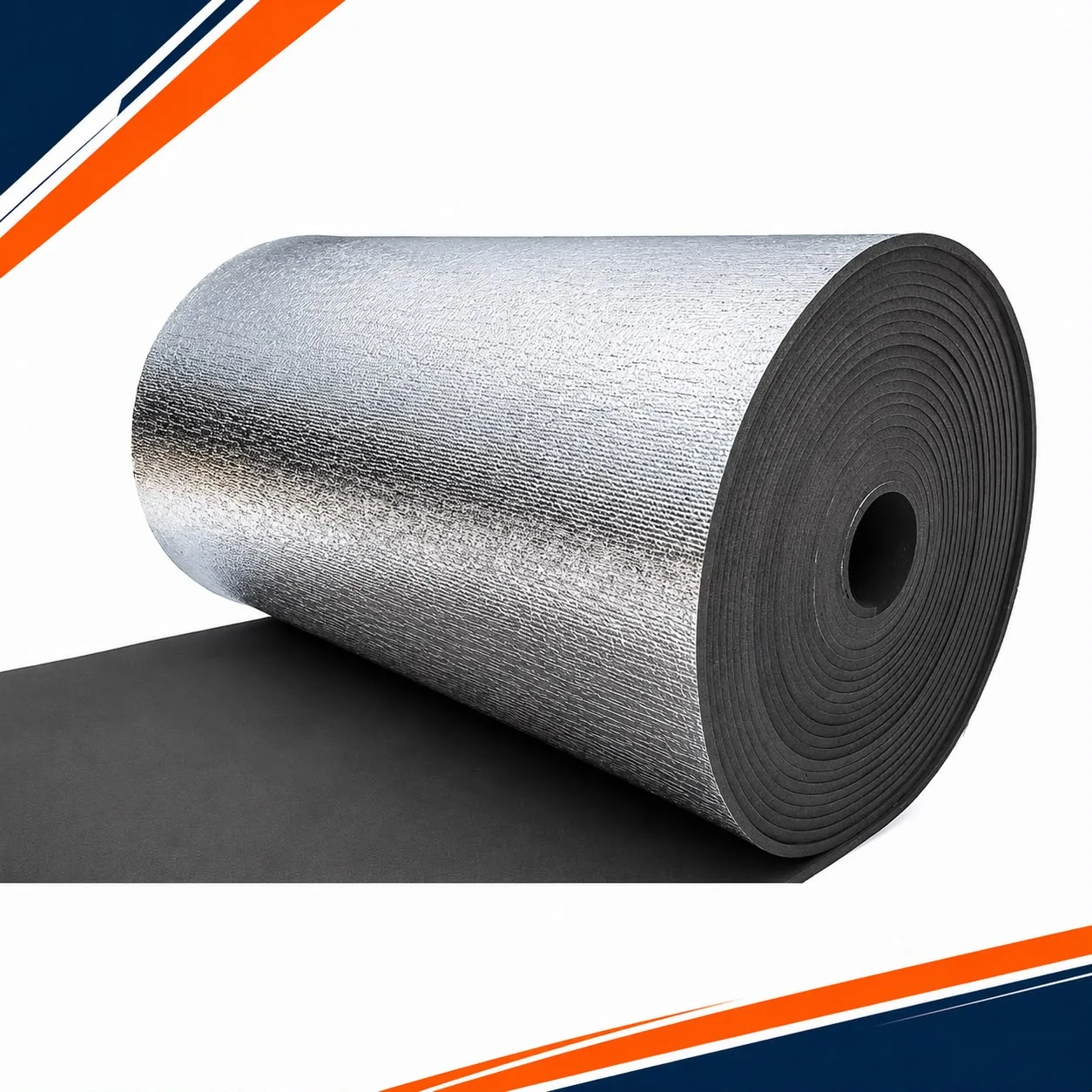 XLPE Insulation
